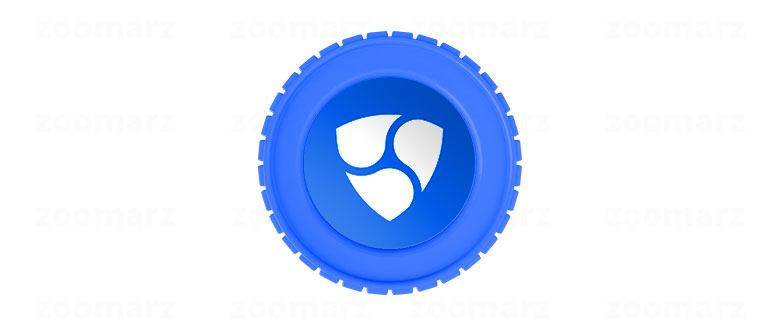 ارز XEM چیست؟