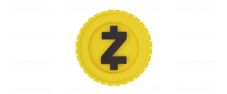 ارز زی کش Zcash چیست؟