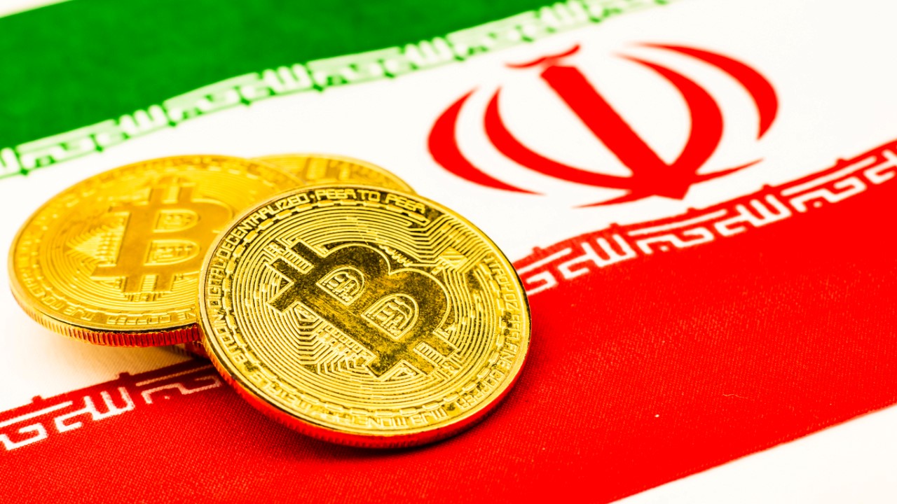 رویکرد قانون و قانونگذاران ایرانی و پلیس فتا نسبت به صرافی ارز دیجیتال ایرانی