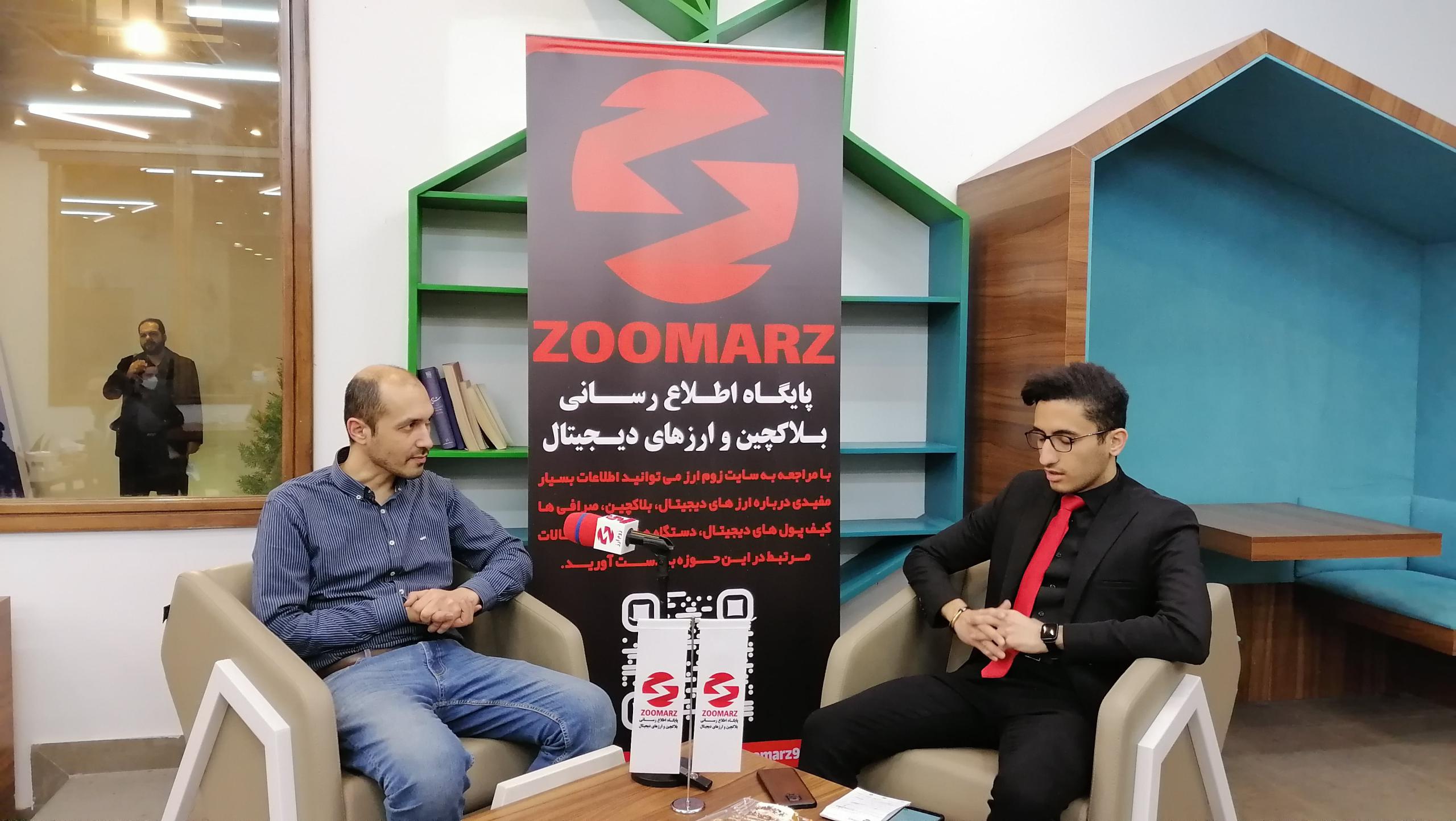 سیاوش تفضلی