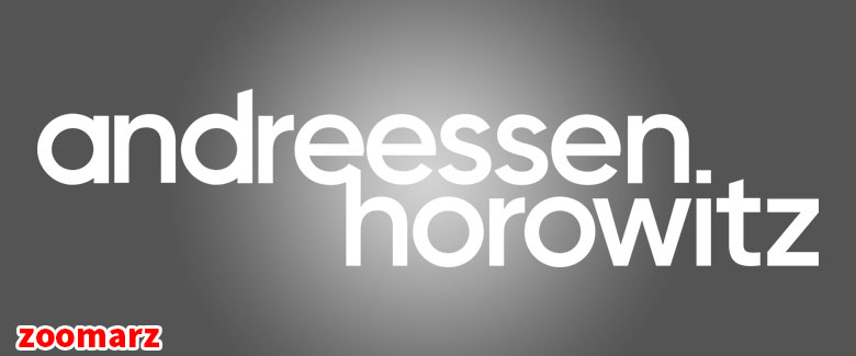 سرمایه گذاری 9 میلیارد دلاری Andreessen Horowitz در ارزهای دیجیتال