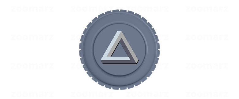 ارز آرپا ARPA چیست؟