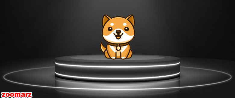 ارز دیجیتال بیبی دوج BabyDoge چیست؟
