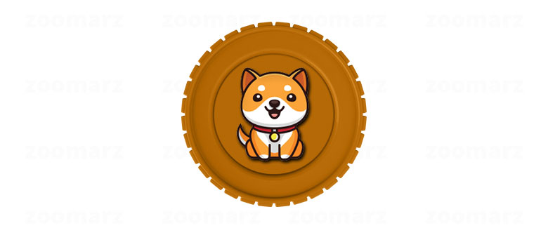 ارز بیبی دوج BabyDoge چیست؟