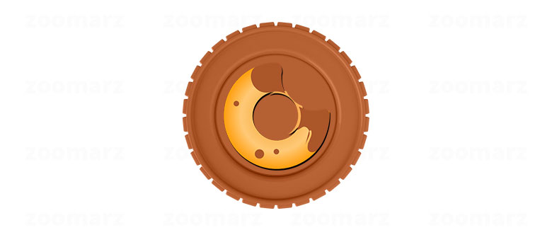 ارز BAKE چیست؟