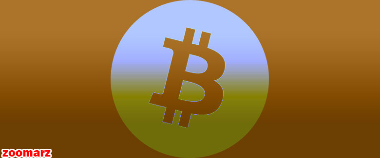 آیا بیت کوین قابل هک شدن است؟