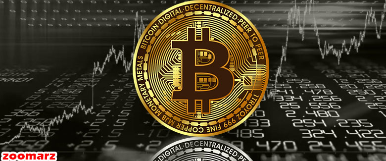 هولدرهای بیت کوین با شرایط فعلی ثروتمند نخواهند شد.