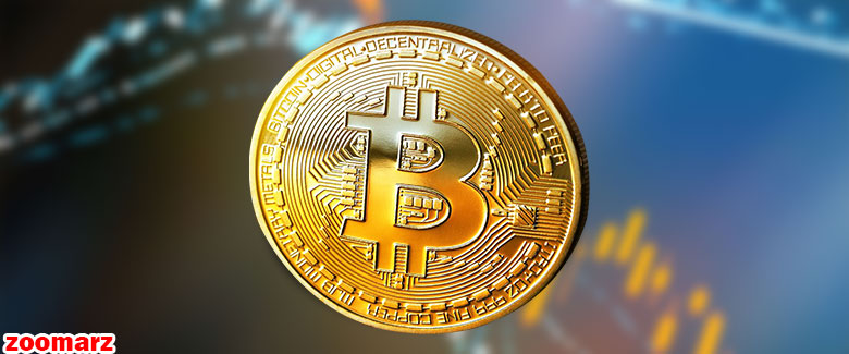 اختلاف نظر کارشناسان در مورد کف قیمت بیت کوین