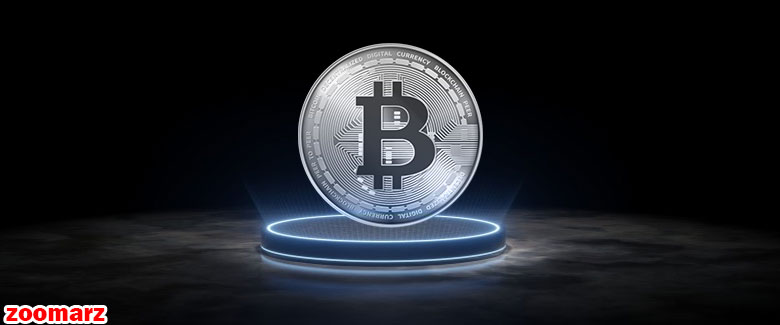 اوج و سقوط بیت کوین