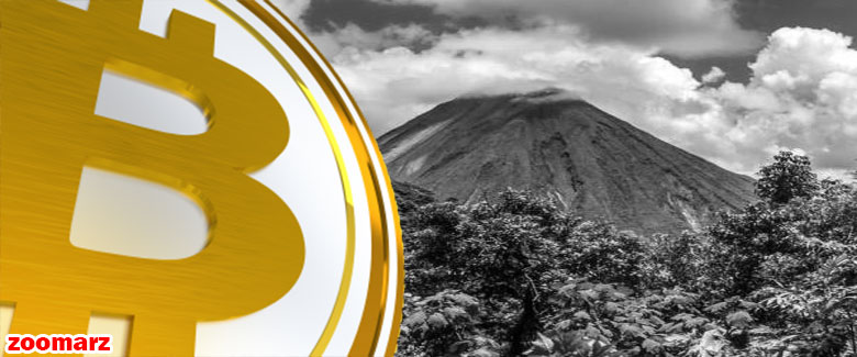 السالوادور دستبردار نیست؛ خرید 410 واحد بیت کوین