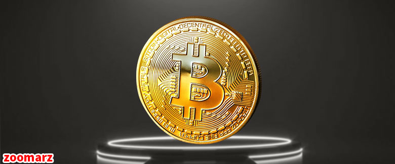 خرید بیت کوین در کف قیمت؟ احتیاط کنید
