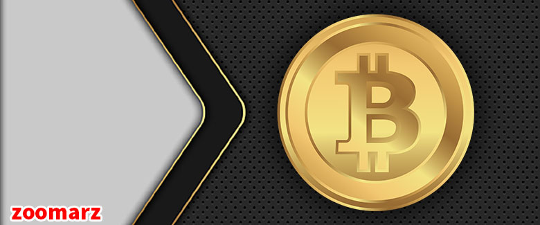 چه کسانی در کف قیمت بیت کوین خریدند؟