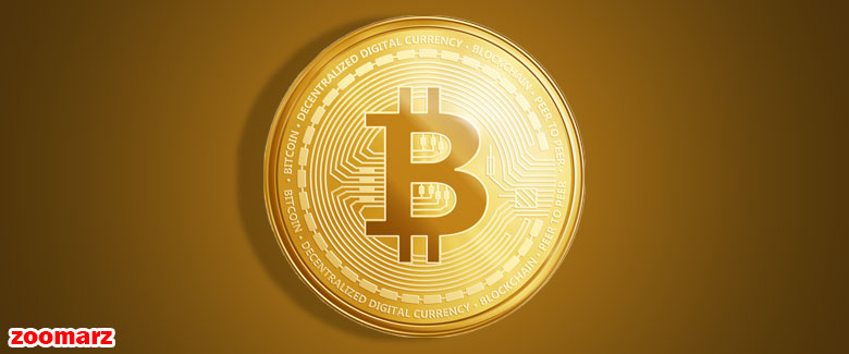 آیا بیت کوین به 30 هزار دلار خواهد رسید؟