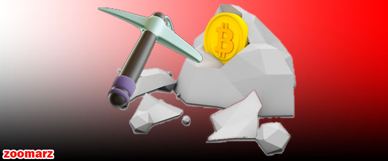 تسلیم ماینرها در پشت بدترین شیب نزولی قیمت BTC