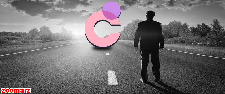 بررسی آینده ارز دیجیتال کرومیا CHR