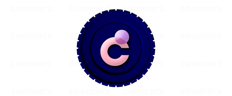 ارز کرومیا CHR چیست؟