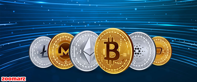 ترس فراگیر در بازار