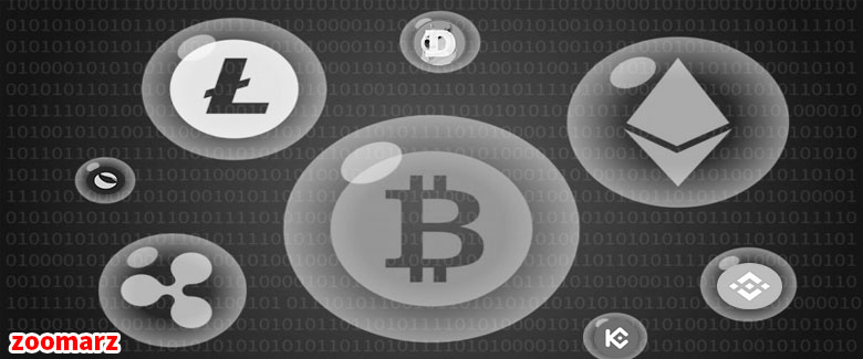 تاثیرگذارترین انسان های کریپتو در 2021