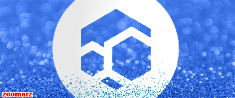 ارز دیجیتال فلاکس FLUX چیست؟