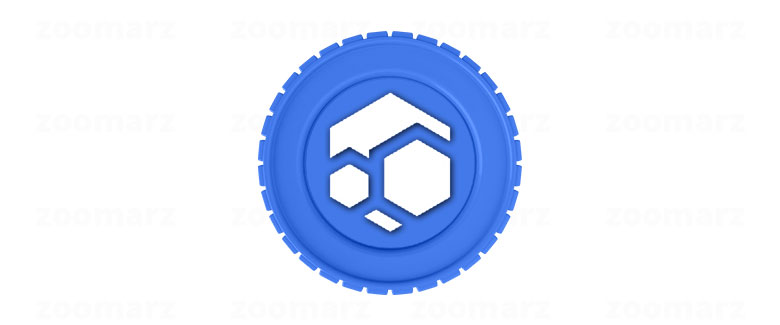 ارز فلاکس FLUX چیست؟