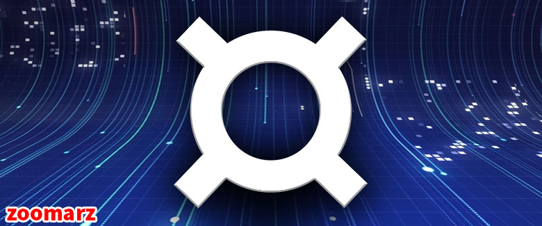 فرکس Frax چیست؟