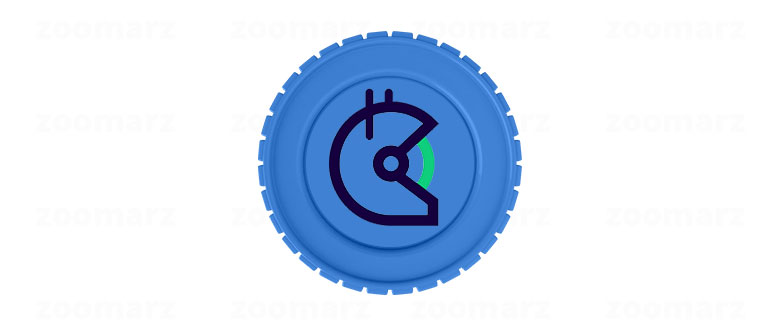 ارز گیت کوین GTC چیست؟