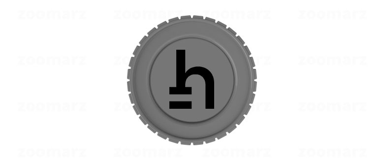 ارز HTR چیست؟