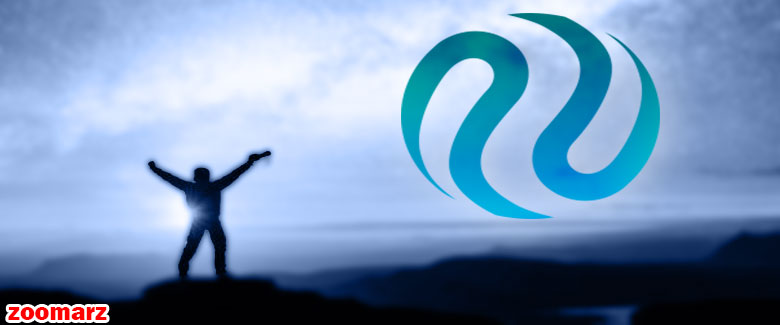 بررسی آینده ارز دیجیتال اینجکتیو INJ