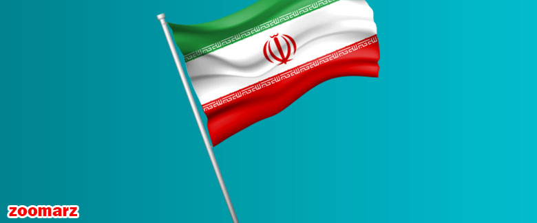 دولت به دنبال کنترل کامل بازار ارز دیجیتال
