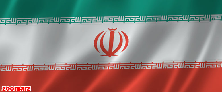 پایلوت ارز دیجیتال ملی آماده شد