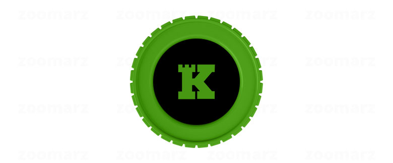 ارز دیجیتال کیپ KEEP چیست؟