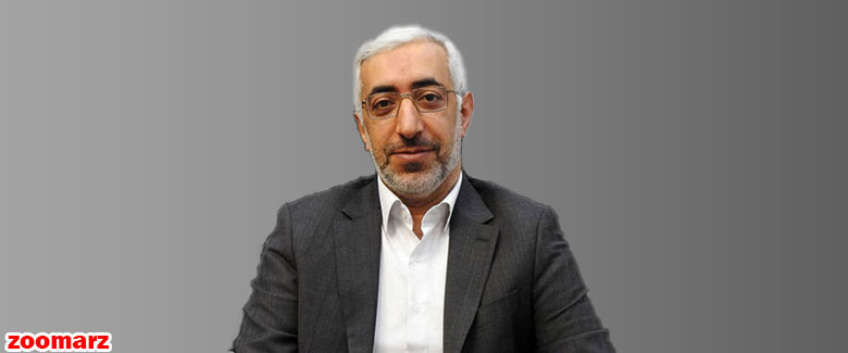 رییس سازمان بورس: قانونگذاران وضعیت رمز ارزها را مشخص کنند