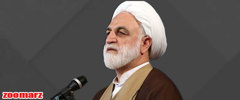 دستور رییس قوه قضاییه نسبت به ارزهای دیجیتال