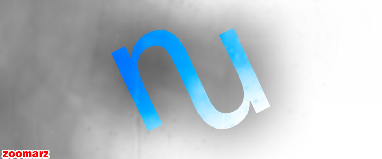 ارز دیجیتال نوسایفر NU چیست؟
