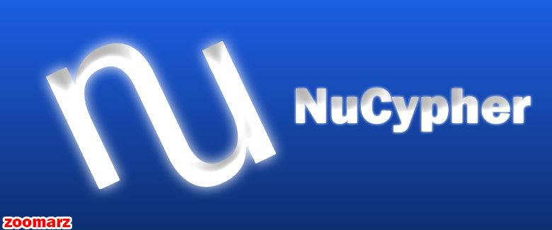 معرفی پلتفرم نوسایفر NuCypher
