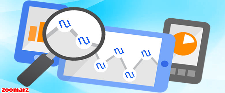 بررسی عملکرد نوسایفر NuCypher