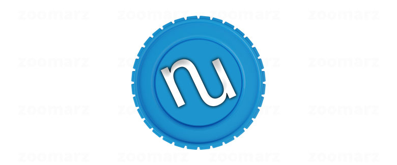 ارز نوسایفر NU چیست؟