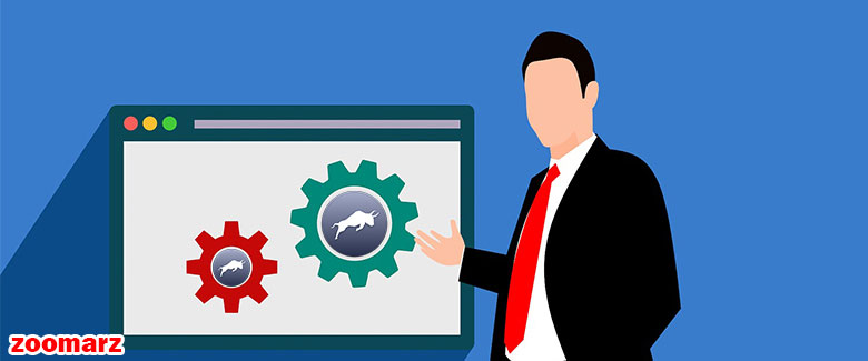 عملکرد پلی مث Polymath چگونه است؟