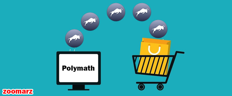 محصولات پلتفرم پلی مث Polymath