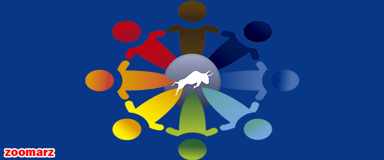 مشارکت های پلی مث Polymath