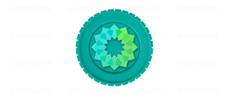 ارز پاور لجر POWR چیست؟