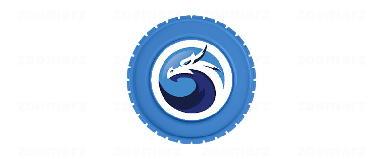 ارز کوئیک QUICK چیست؟