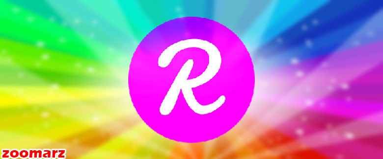 ارز دیجیتال ریف REEF چیست؟