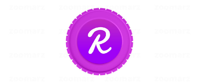 ارز ریف REEF چیست؟
