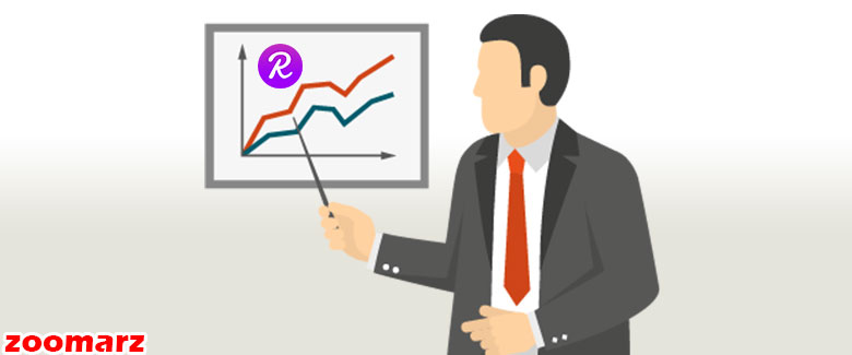 عملکرد ریف فایننس Reef Finance چگونه است؟