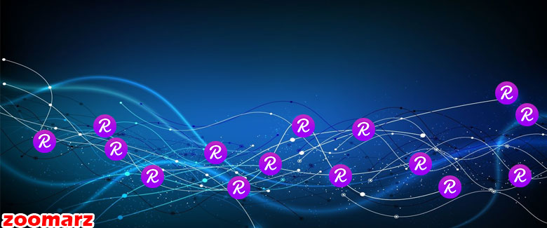 معرفی ویژگی های ریف فایننس Reef Finance