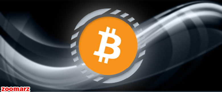 ارز دیجیتال رن بی تی سی renBTC چیست؟
