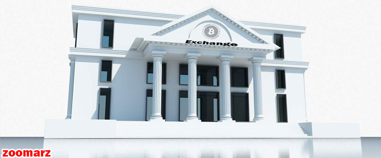 صرافی های پشتیبان کننده ی ارز دیجیتال رن بی تی سی renbtc