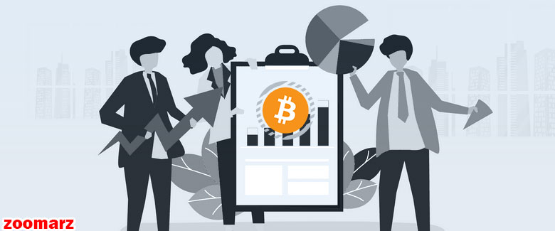 عملکرد رن بی تی سی renBTC چگونه است؟