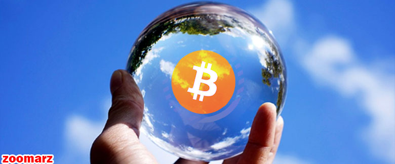 بررسی آینده ارز دیجیتال رن بی تی سی renBTC